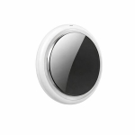 I&scaron;manusis raktų sekiklis Apple įrenginiams, 1 vnt.