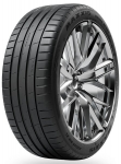 Maxxis VS6 SUV 275/50R20 113 Y XL