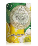 Muilas  Nesti Dante Limonum Zagara, 250 g