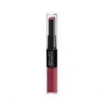Infallible 24H Parisian Nudes Lipstick 6 ml