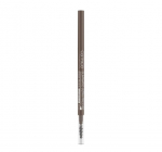 Antakių pie&scaron;tukas Catrice Slim'Matic Ultra Precise 0,05 g, Cool Brown