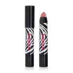 Lūpų balzamas Sisley Phyto Lip Twist, 2,5 g, 19 Ballet