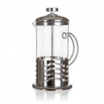 Kavinukas nuspaudžiamas WAVE 600 ml