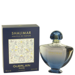 Kvapusis vanduo Guerlain Shalimar Souffle de Parfum EDP moterims 90 ml