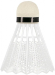 Badmintono skrajukai Wish S-360, 3 vnt,