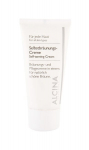 Savaiminio įdegio veido kremas Alcina Self-Tanning Cream, 50 ml
