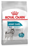Royal Canin sveikiems sąnariams Maxi Joint Care, 10kg