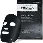 Veido kaukė nuo rauk&scaron;lių Filorga Time Filler, 12x23 g