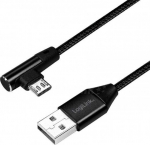 LogiLink CU0141