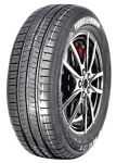 Firemax FM601 205/55R16 94 W XL