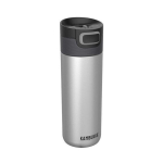 Termopuodelis Kambukka Etna Silver KAM11-01008, 500 ml