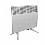 Elektrinis konvektoriaus Atlantic F119 Design 500W PLUG