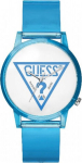 Laikrodis vyrams Guess V1018M5