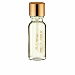 Aromatinis masažinis aliejus Sally Hansen Vitaminas E 13,3 ml