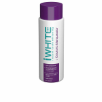 Burnos skalavimo skystis iWhite Dantų baliklis 500 ml
