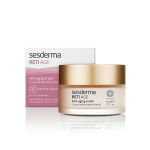 Veido kremas Sesderma Reti-Age, 50 ml