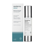 Drėkinamasis gelis Sesderma Azelac, 50 ml