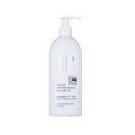 Itin drėkinantis su karbamidu atkuriamasis kūnui itin drėkinantis su karbamidu 400 ml: Dydis - 400 ml