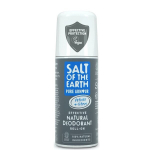 Dezodorantas Salt-Of-The-Earth Male Pure Armor Explorer 75ml