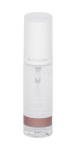 Intensyvaus poveikio veido serumas Dr. Hauschka Regenerating Intensive Treatment 40 ml