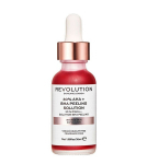 Veido odos &scaron;veitiklis Makeup Revolution London Skincare, 30 ml