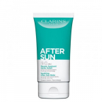 Raminantis veido balzamas Clarins after sun Soothing Balm Face Body, 150 ml