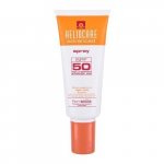 Pur&scaron;kiklis nuo saulės Heliocare Advanced SPF50 Spray, 200ml