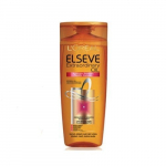 LOr&eacute;al Paris Elseve Extraordinary Oil, 400 ml