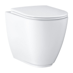 Grohe Essence Ceramic pastatomas WC 3957300H