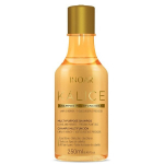Daugiafunkcinis plaukų &scaron;ampūnas Inoar Kalice Multi-purpose 250 ml