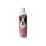Bio-Groom &scaron;ampūnas Flea&Tick 355ml