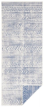 Northrugs dvipusis lauko kilimas Twin Supreme Biri 80x150 cm