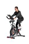 Dviratis treniruoklis Schwinn IC8 (MY19)