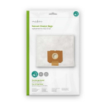 Nedis, 10pcs