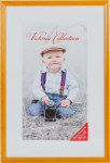 Nuotraukų rėmelis Memory 30x45, geltonas