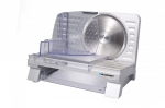 Blaupunkt FMS501