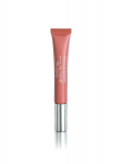 Lūpų blizgis IsaDora Glossy Lip Treat 13 ml 54 Ginger Glaze