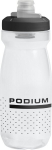 Gertuvė CamelBak Podium, 620 ml