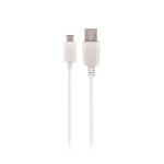 Maxlife OEM001518