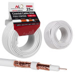 Kabelis Maclean MCTV-470