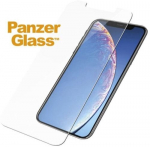 Apsauginis stiklas PanzerGlass skirtas Apple iPhone XS Max/iPhone 11 Pro Max