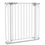 Saugos varteliai su praplatinimu Lionelo Truus Slim, Grey