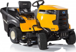 Vejos traktorius XT2 QR106 Cub Cadet