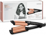 BaByliss W2447E
