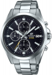 Laikrodis Casio EFV-560D-1AVUEF