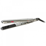 BaByliss Pro BAB2073EPE