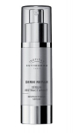 Drėkinantis veido serumas Institut Esthederm Paris Derm Repair Restructuring Serum, 30 ml