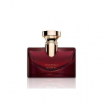 Kvapusis vanduo Bvlgari splendida magnolia sensuel EDP moterims, 100 ml
