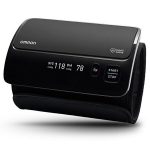 Omron EVOLV HEM 7600T