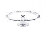 Pasabache tortinė ant kojelės Patisserie Maxi, 37 cm